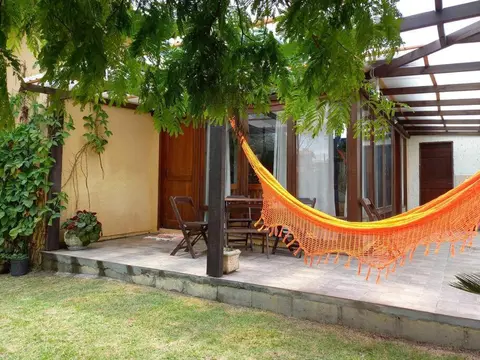 Casa Albatroz do Rosa - Albatroz Hospedaria