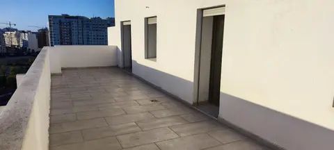 Le Séjour d'Or