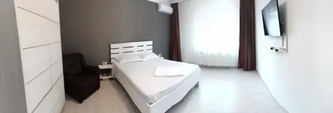 Carla's place Ap 2