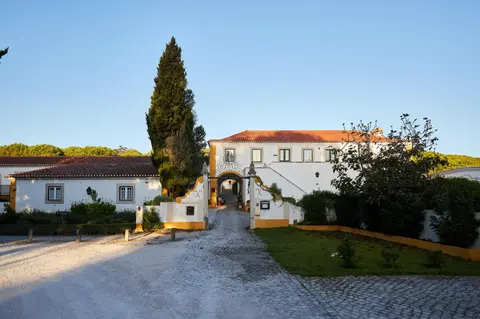 DOMA Portugal