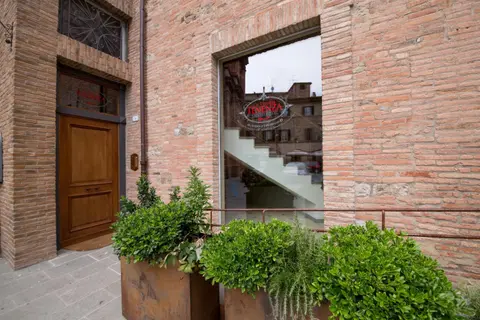 La Vecchia Tenenza B&B