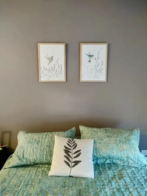 Apartamento estudio Flor de Lis
