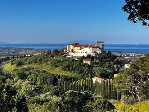 Locanda Il Sigillo B&B e Ristorante