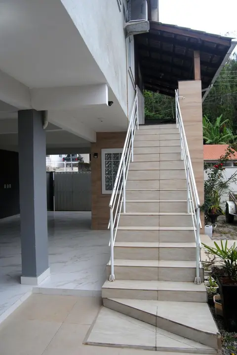 Sobrado