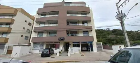Linda Cobertura com Spa sem aquecimento