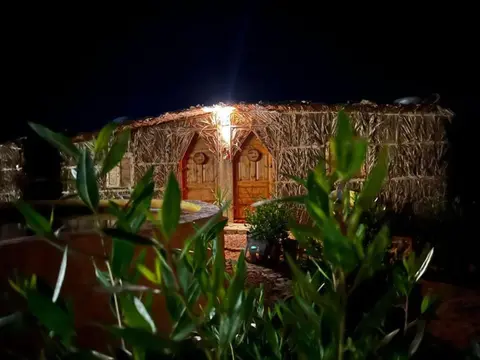 Tijan Siwa