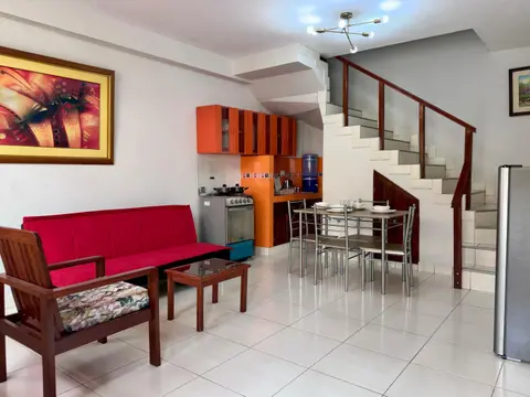 La Condamine Apart Hotel