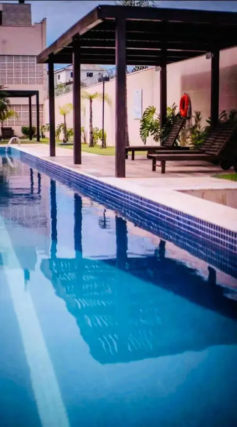 Travellar Spot 1225B