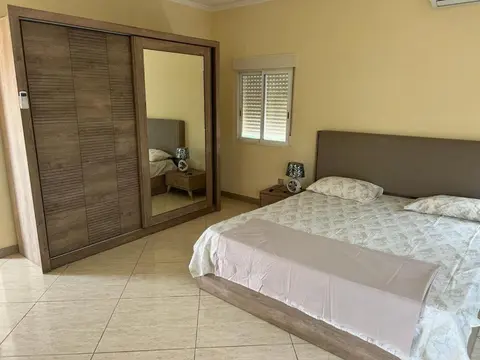 Guesthouse Celeste