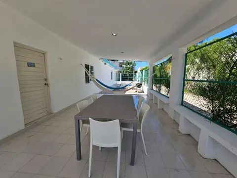 La Casita de Chelem