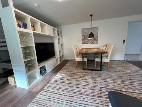 Ferienwohnung Oberursel