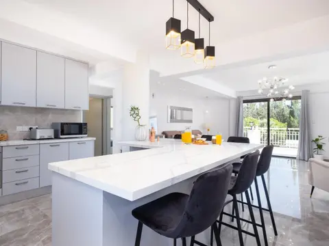 Marble Heights, 2bed Luxury Apt