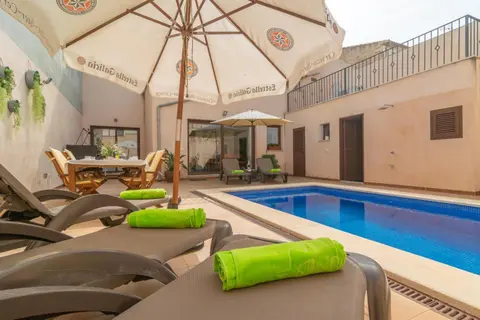 Villa Placeta 6