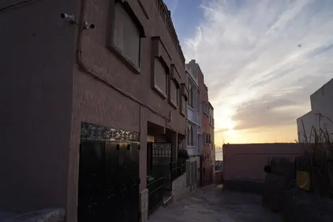 Tamraght 1