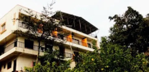 Kalasita Farm Residency Panchgani