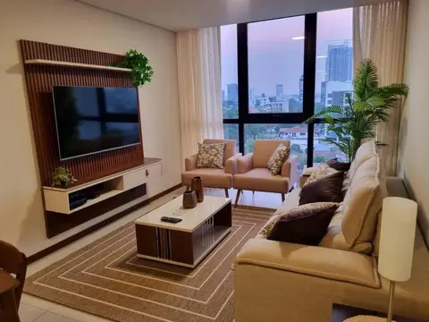Vertical 60