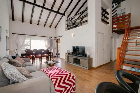Paulshof Sandton Apartments - Monchique