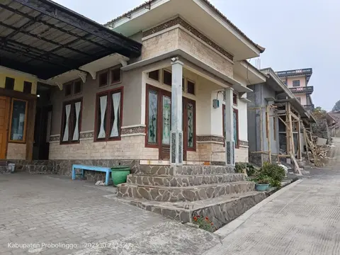 Warung Rizka2