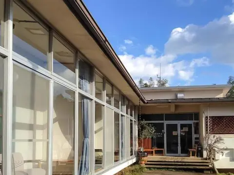 Amanohashidate Youth Hostel - Vacation STAY 94805v