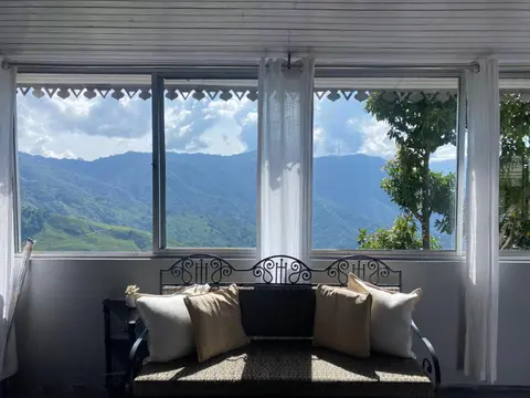 Ksemya Home