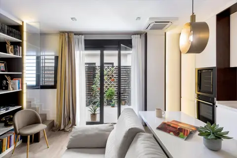 Unika Homes Faustino & Terrace