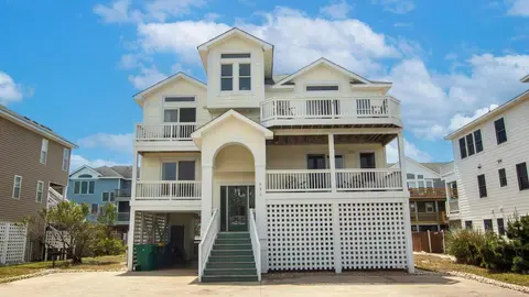 Oceanside, Private Pool, Hot Tub, Closet to Beach Access, OL656, Bali Dreams