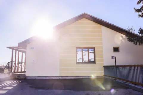 110m2 apartment in Graz-Saint Peter - free parking