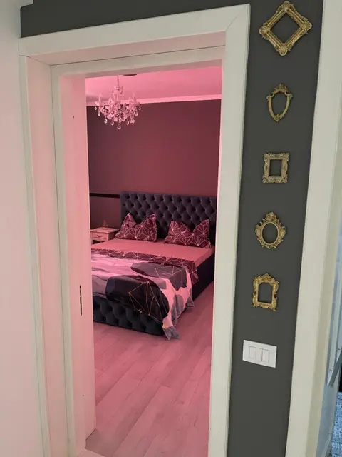 Tamara’s Place