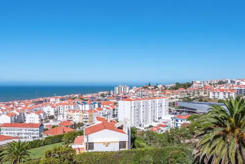 GuestReady - Carpinteiro House