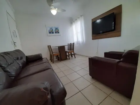 LA06-Bertioga, Próximo ao SESC, Riviera, Vista Linda, Indaiá