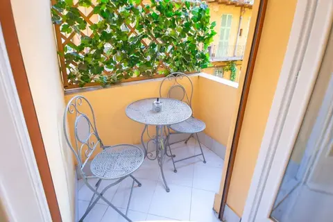 Casa di Ermy