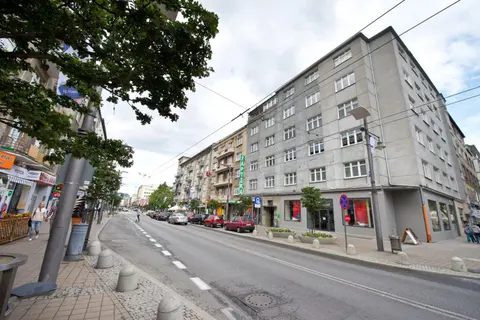 Festival Świętojańska39