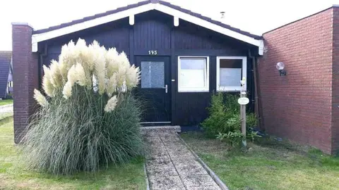 Studiohaus PIRATENWEG 145