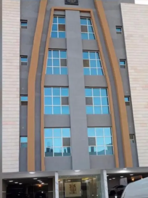 Dar Al Dalal