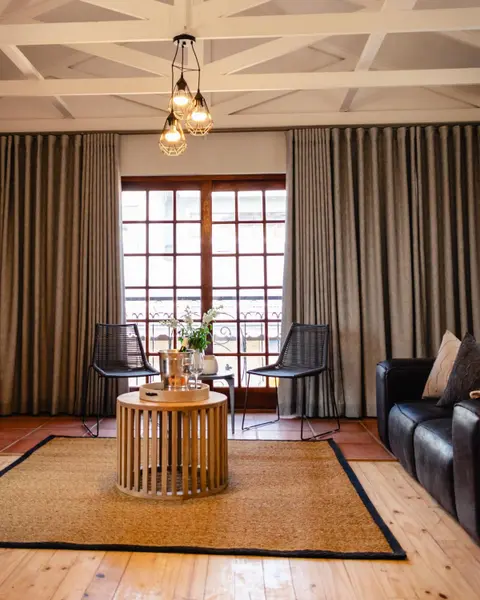 The Lofts @ Ivy Lane