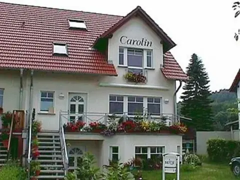 Haus Carolin