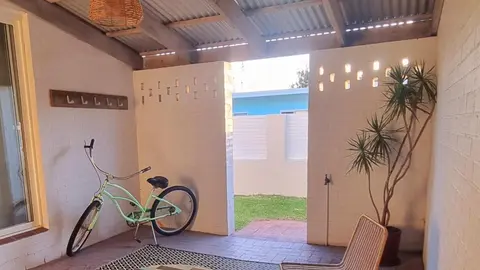 Beach Lane - Lifestyle Yamba