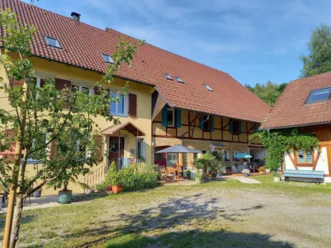 Bleichnau 3