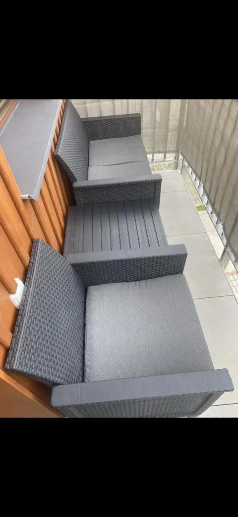 Apartmán v Kašperských Horách