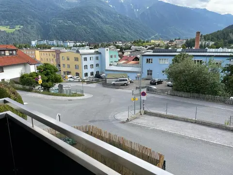 Ferienwohnungen Loft in Telfs