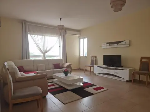Kaps Home Praia