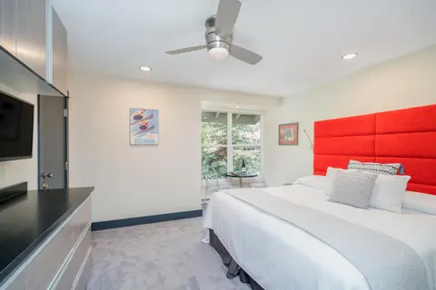 Superior Family Room