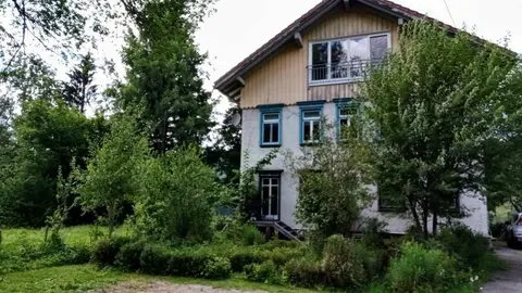 FeWo Höfen 17, Oberstaufen/Höfen