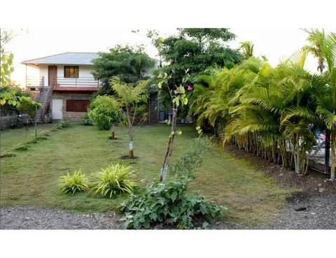 Glorious Gir Resort, Bhojde, Junagadh