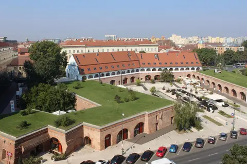 Apartament Premium Borealis