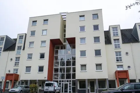 Industrialdesign Düren