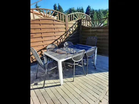 NEU! Ferienwohnung Lucie