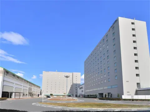 J - HOTEL RINKU - Vacation STAY 42900v