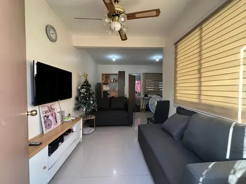 3 Bedroom Apartment by Romz