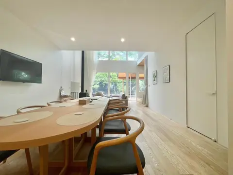 Karuizawa House Villa - Vacation STAY 16955v